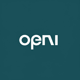 OpenAI