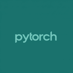 PyTorch