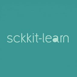 Scikit-learn
