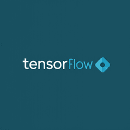 TensorFlow