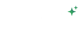 Numera Logo